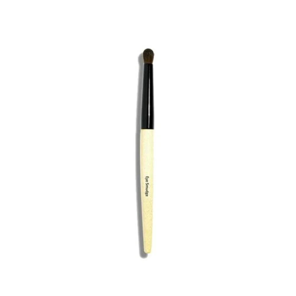 Bobbi Brown Eye Shadow Brush
